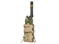 Pouch de Radio/Botella Ajustable - 8Fields - - Imagen 17