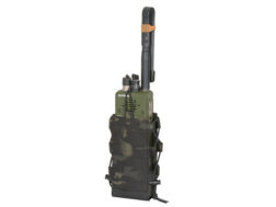 Pouch de Radio/Botella Ajustable - 8Fields - - Imagen 23