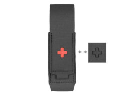Pouch Universal para Torniquete con velcro 8Fields - - Imagen 10