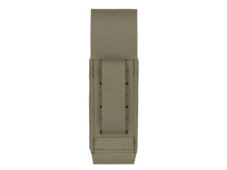 Pouch Universal para Torniquete con velcro 8Fields - - Imagen 30