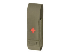 Pouch Universal para Torniquete con velcro 8Fields -