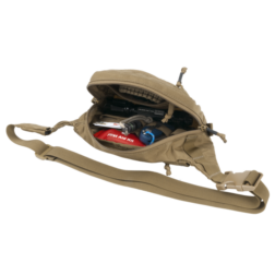 Possum Waist Pack de Cordura Helikon - Imagen 14