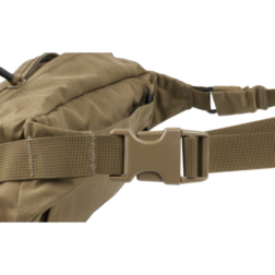 Possum Waist Pack de Cordura Helikon - Imagen 18