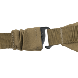 Possum Waist Pack de Cordura Helikon - Imagen 20