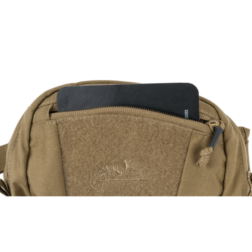 Possum Waist Pack de Cordura Helikon - Imagen 13