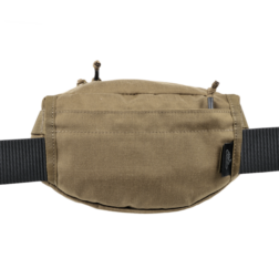 Possum Waist Pack de Cordura Helikon - Imagen 15