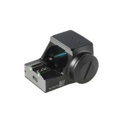 Alternative view of Red Dot Tipo Romeo X - Holy Warrior