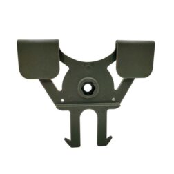 Adaptador molle - Amomax - Imagen 5