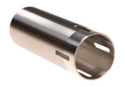 Cilindro tipo B de aluminio - Point - Imagen 3