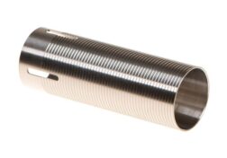 Alternative view of Cilindro tipo B de aluminio - Point