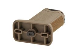 TD Forward Grip M-Lok FMA - Dark Earth - Imagen 6