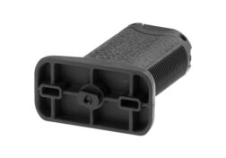 TD Forward Grip M-Lok FMA - Dark Earth - Imagen 3