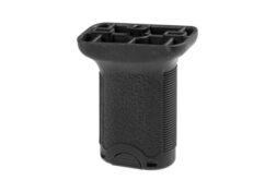 TD Forward Grip M-Lok FMA - Dark Earth - Imagen 4