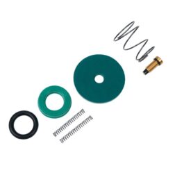 Kit de Mantenimiento Granada - Novritsch