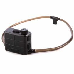Alternative view of Recambio tubo Anti Fog - Novritsch