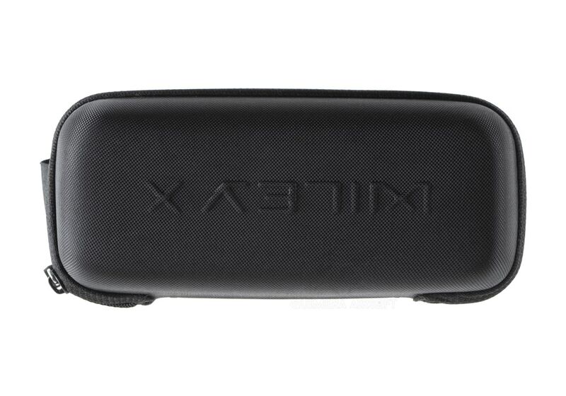 Funda Semi-rigida Gafas - Wiley X