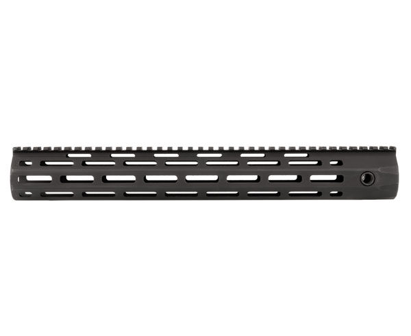 Guardamanos Estilo KAC URX4 14.5"