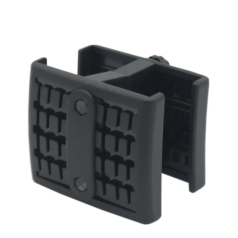 Alternative view of Pinza para Cargadores MP5 DF Tactical - Negro