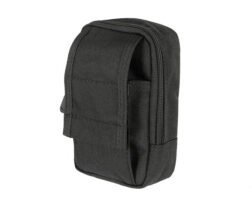 Pouch Telefono y Utilidades 8Fields - Negro - Imagen 7