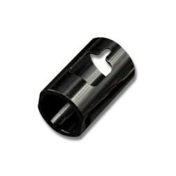 Sleeve Camara de Hop Magnus - 4UAD