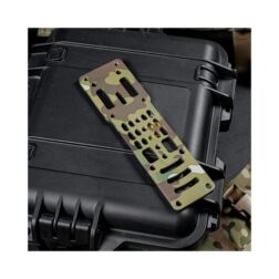 Plataforma Modular para Holster QLS Tipo True North - Wosport - - Imagen 3