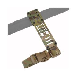 Plataforma Modular para Holster QLS Tipo True North - Wosport - - Imagen 5