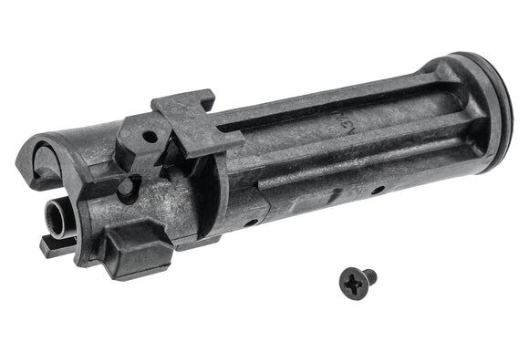 Nozzle Completo con regulador Npas para AK - VFC