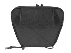 Drop Down Utility Pouch - 8Fields - - Imagen 6