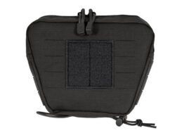 Drop Down Utility Pouch - 8Fields - - Imagen 5