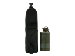 Pouch de Granada de Humo - 8 Fields - - Imagen 11