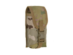 Pouch de Granada de Humo - 8 Fields -
