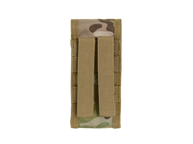 Pouch de Granada de Humo - 8 Fields - - Imagen 23