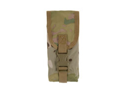 Pouch de Granada de Humo - 8 Fields - - Imagen 8