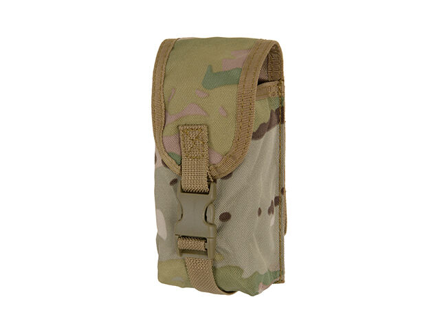 Pouch de Granada de Humo - 8 Fields - - Imagen 9