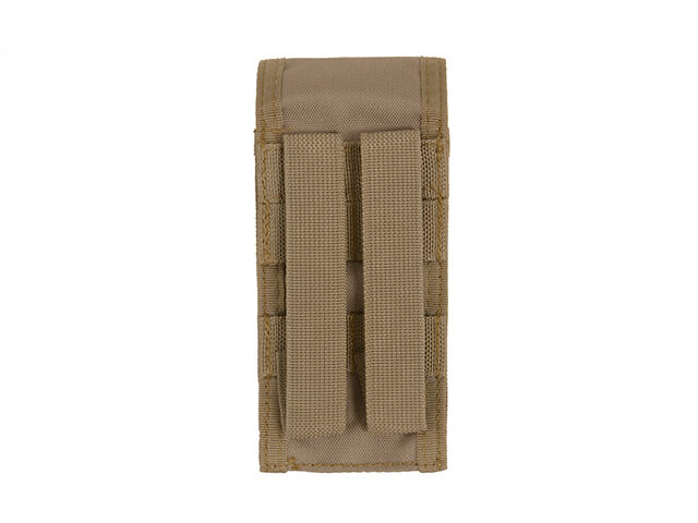 Pouch de Granada de Humo - 8 Fields - - Imagen 14