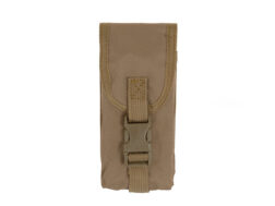 Pouch de Granada de Humo - 8 Fields - - Imagen 15