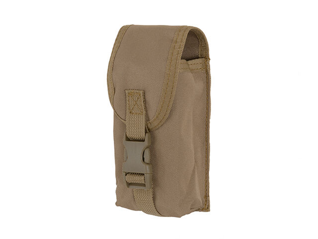 Pouch de Granada de Humo - 8 Fields - - Imagen 16