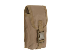 Pouch de Granada de Humo - 8 Fields -