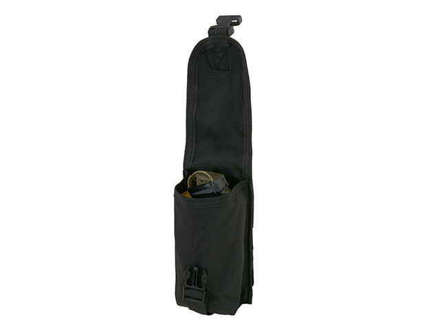 Pouch de Granada de Humo - 8 Fields - - Imagen 20