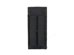Pouch de Granada de Humo - 8 Fields - - Imagen 3