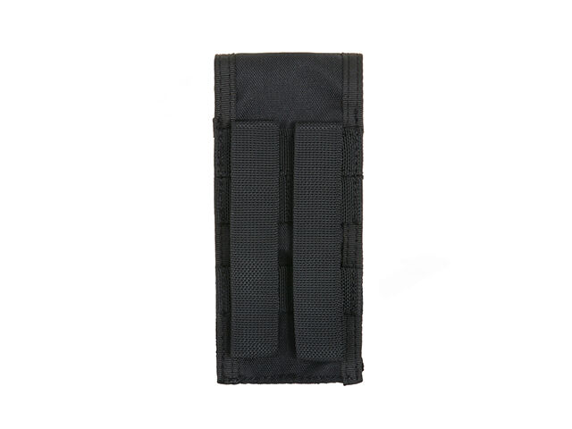 Pouch de Granada de Humo - 8 Fields - - Imagen 3