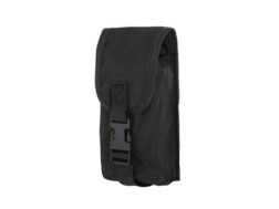 Pouch de Granada de Humo - 8 Fields - - Imagen 4