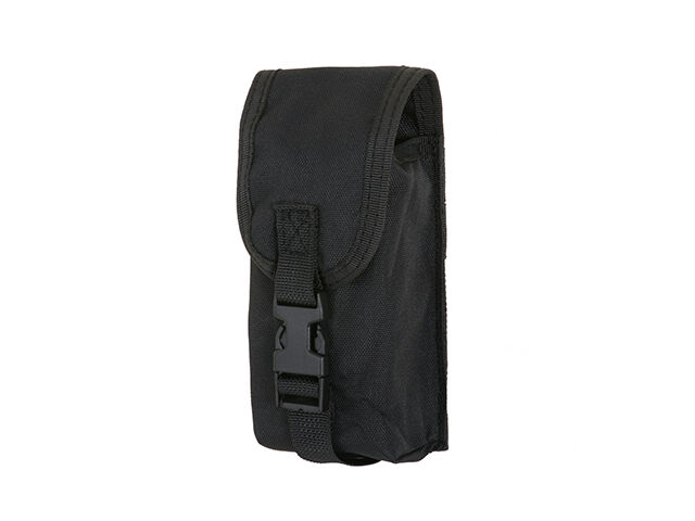 Pouch de Granada de Humo - 8 Fields - - Imagen 4