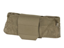 Pouch de Descarga Enrollable Mesh Laser Cut- 8 Fields - - Imagen 46