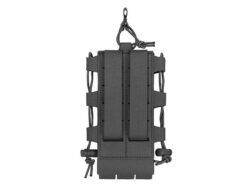 Pouch de Radio/Botella Ajustable - 8Fields - - Imagen 15