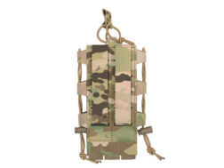 Pouch de Radio/Botella Ajustable - 8Fields - - Imagen 20