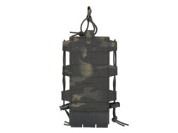 Pouch de Radio/Botella Ajustable - 8Fields - - Imagen 24