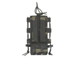 Pouch de Radio/Botella Ajustable - 8Fields - - Imagen 21