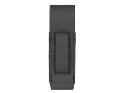 Pouch Universal para Torniquete con velcro 8Fields - - Imagen 38