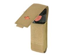 Pouch Universal para Torniquete con velcro 8Fields - - Imagen 17
